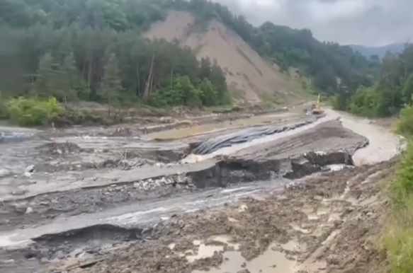 Sóbálvány – Józsa Márta jegyzete 