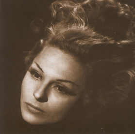 Thalia punknői – 3. rész: Mezey Mária