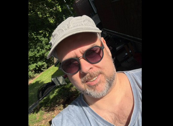 Kiss Lászlónak nem kell visszamennie a börtönbe