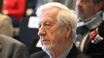 Kell-e félni vagy épp, hogy nem szabad? Jeszenszky Géza a Klubdélelőttben