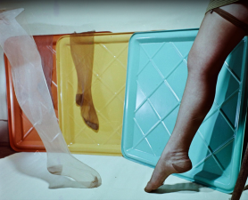 Combfix – Józsa Márta jegyzete