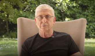 Gyurcsány videóban búcsúzik: A politikai nyilvánosságban nem fognak velem találkozni