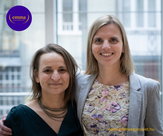 Hogy csinált gyereket, ha baja van a férfiakkal?