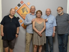 Látletet Magyarországról: banánköztársaság, a többségnek banán nélkül – Hetes ajánló