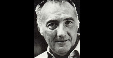 Rubin Szilárd: Csirkejáték