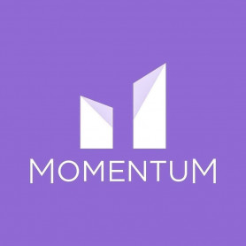 A Momentum nem indul a jövő évi országgyűlési választáson