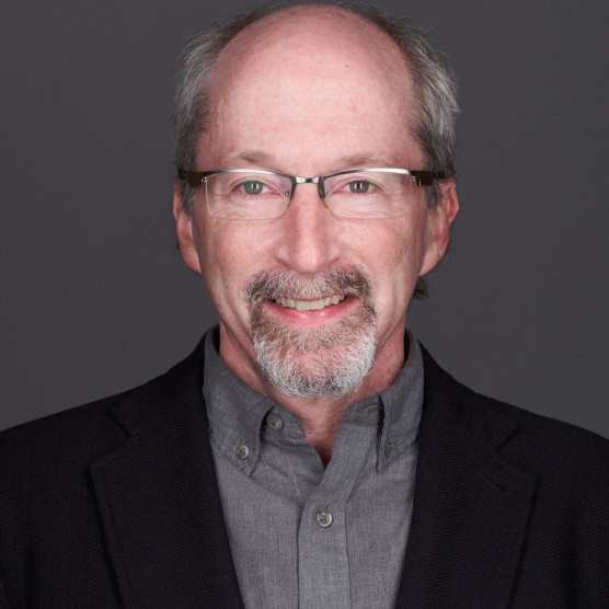 Amerikai történész: Sokkol az ukránellenesség Magyarországon