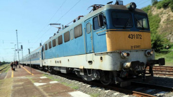 János, oroszul is beadhatod a lemondásod, érteni fogják – üzeni Lázárnak Magyar Péter