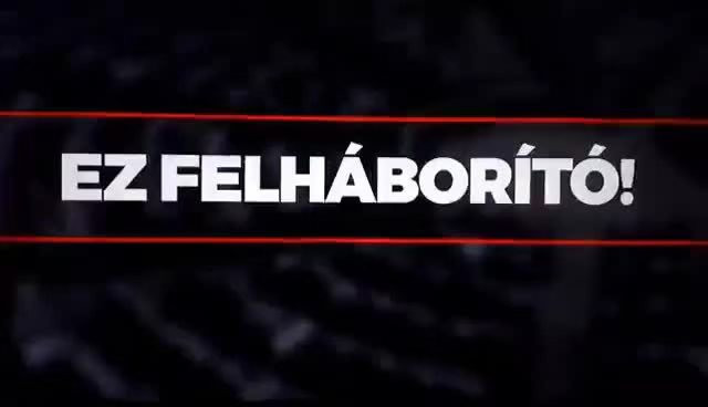 Nincs se víz, se árnyék, ahol a MÁV a vonatpótló buszok sofőrjeinek egy részét várakoztatja