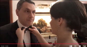 Pazar műkincs bukkant fel Lázár János magángyűjteményében