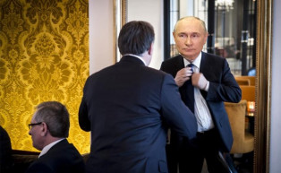 A kisember hatalma-Szénási Sándor jegyzete