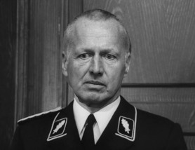 Gondolatok a kémkedésről - Hardy Mihály jegyzete