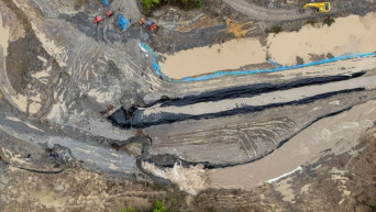 Sóhivatal – Józsa Márta jegyzete