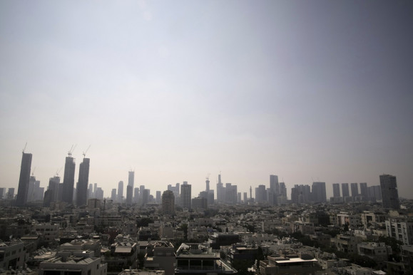 Iráni ajatollah: Bármely muszlim megölheti az amerikai elnököt