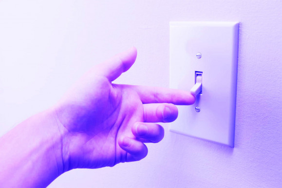 A változás iránti társadalmi igény …