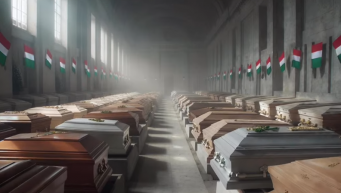 Művészfilm – Szénási Sándor jegyzete