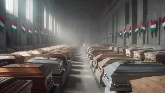 Művészfilm – Szénási Sándor jegyzete