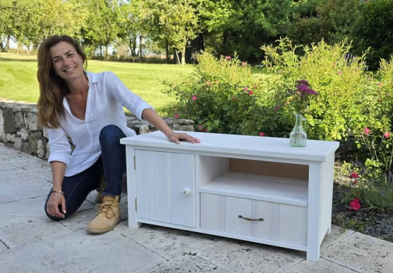 Kocsis Mátét Varga Judit politikai visszatéréséről kérdezték, Rooney-s hasonlattal fejezte ki reményét