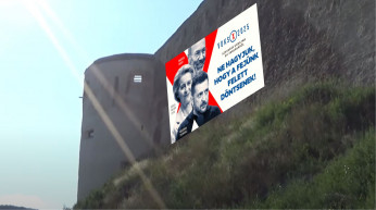 Déva - Szénási Sándor jegyzete