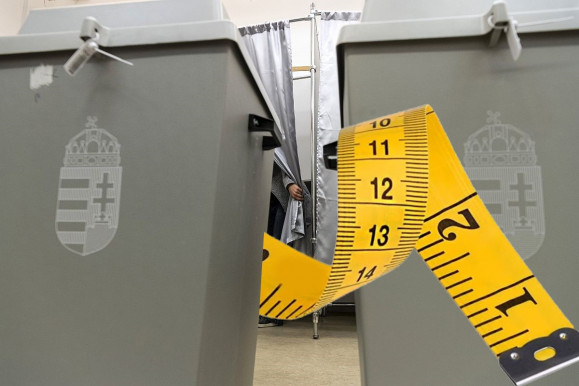 Centi - Rózsa Péter jegyzete