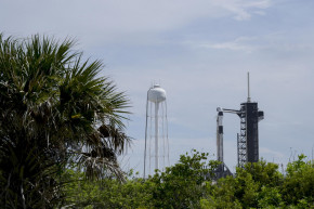 Több ezren távozhatnak a NASA-tól Trump miatt