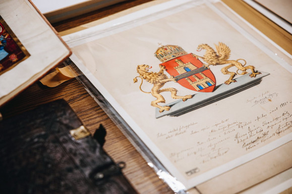 Megszavazták a taxis rendeletet, kezdődhet Rákosrendező tervének kiválasztása