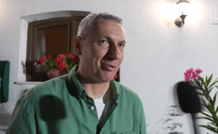 Lázár a Pride-ról: 