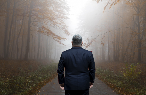 Hajrá sehova - Szénási Sándor jegyzete