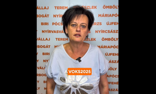 Hiába helyezte vissza a bíróság a kirúgott háziorvosi asszisztenst, a fideszes polgármester másodszor is kirúgta