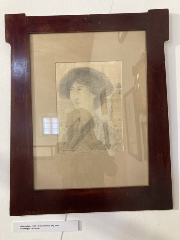 Kovács Ákos falvédői, madárijesztői