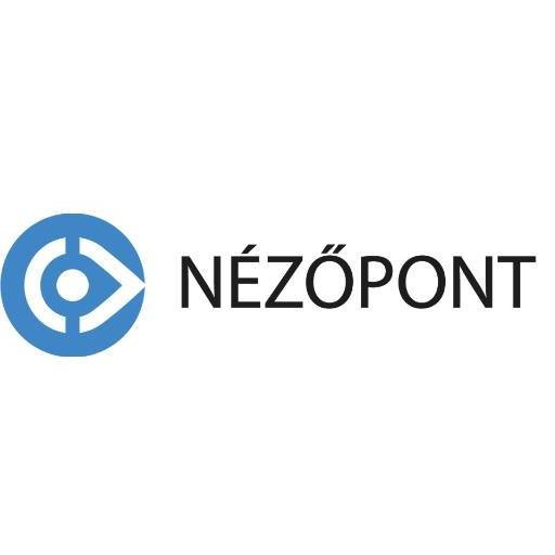 A kormányközeli Nézőpontnál erősödött a Tisza, de a Fidesz vezet