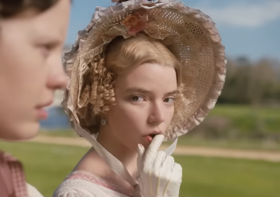 Történelmi emlékezet a humoros filmekben – 82. epizód