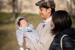 Indonéz szülők gyereke volt az első szegedi újszülött, már az első napon rasszista támadások érték