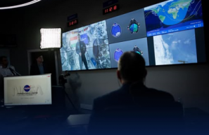 Orbán felhívta Kapu Tibort