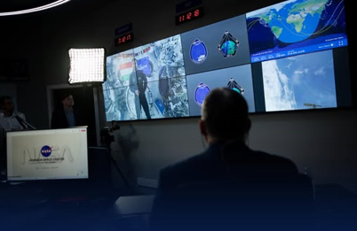 Orbán felhívta Kapu Tibort