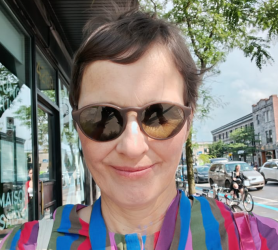 Piros Vera: Hagyaték