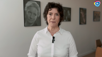 Dobrev: Juhász Péter Pál két hónappal korábban kapott arról információt, hogy le fogják tartóztatni