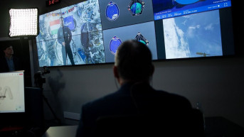 Orbán nem tudta kihagyni, hogy ne Pride-ozzon, amikor Kapu Tiborral beszélt