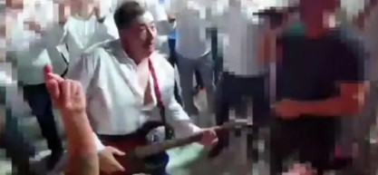 Mészáros Lőrinc, a nemzet bulvárkirálya