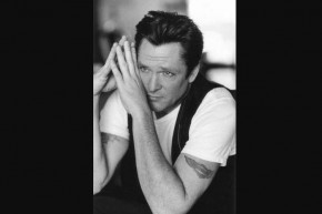 Meghalt Michael Madsen amerikai színész