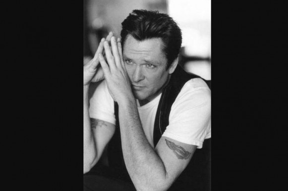 Meghalt Michael Madsen amerikai színész