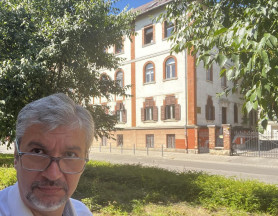 Hadházy: Lázárnak legalább tíz évet kellett volna kapnia, nem a luxizásról beszélnie