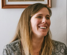 A modell, ami a friss tudásra vágyó civil szervezeteket köti össze