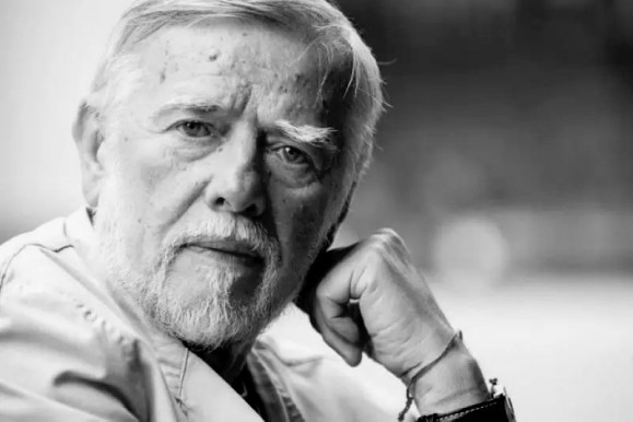 Tolnai Ottó: Ló az Újvidék Áruházban