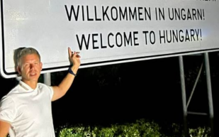 Indul a Tisza kampánya