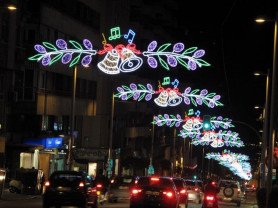 Jöhet a népszavazás, hogy munkaszünet legyen-e december 24-e