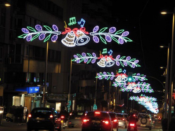 Jöhet a népszavazás, hogy munkaszünet legyen-e december 24-e