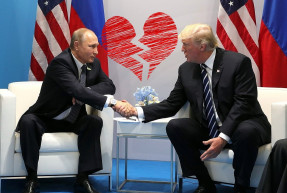 Hogy melyik disszonancia? Hát a kognitív! - Szénási Sándor jegyzete