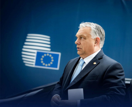Orbán szerint 