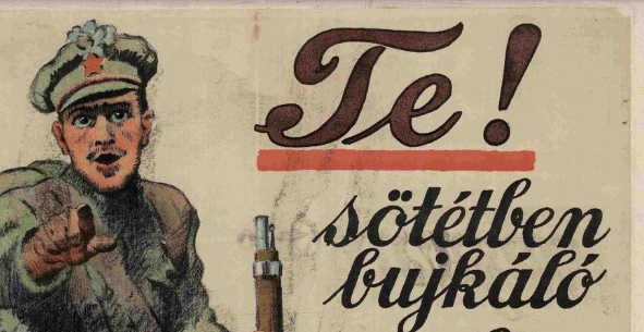 Ellenséges téglák szivárogtak be a Harcosok klubjába – kongatja a harangot Orbán